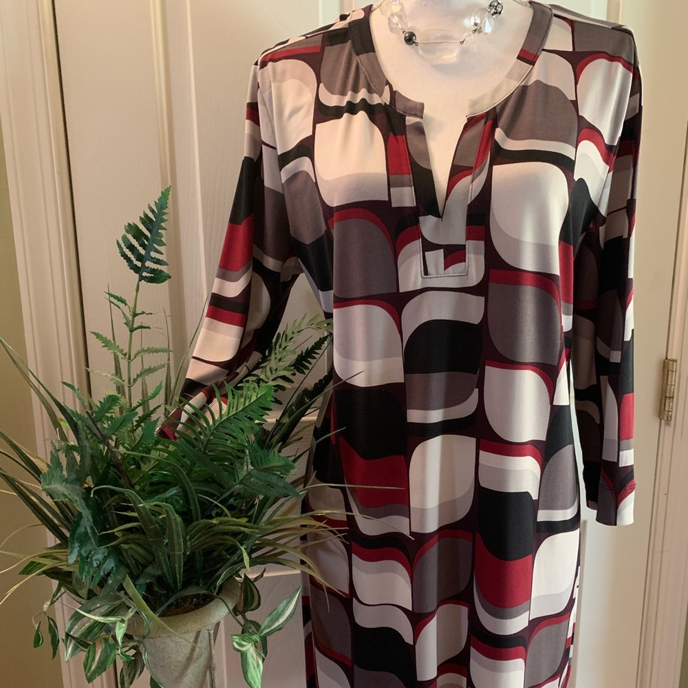 Women Dress